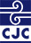 The Creative Jobs Collective (CJC) is a cross-sectoral initiative working to build 10,000 living wage creative jobs in LA County by 2030.